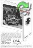 MG 1938 0.jpg